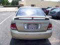 2003 Radium Gray Nissan Sentra GXE  photo #5