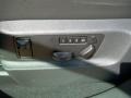 Black - Cayenne Tiptronic Photo No. 13