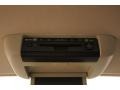 Desert Sand Mica - Sienna XLE Limited AWD Photo No. 27