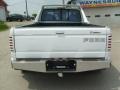 Oxford White - F350 XLT Crew Cab Dually Photo No. 4