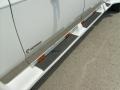 Oxford White - F350 XLT Crew Cab Dually Photo No. 10