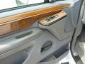 Oxford White - F350 XLT Crew Cab Dually Photo No. 13