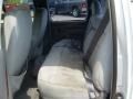 Oxford White - F350 XLT Crew Cab Dually Photo No. 14