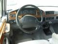 Oxford White - F350 XLT Crew Cab Dually Photo No. 15
