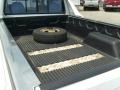 Oxford White - F350 XLT Crew Cab Dually Photo No. 16