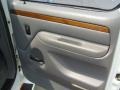 Oxford White - F350 XLT Crew Cab Dually Photo No. 18