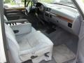 Oxford White - F350 XLT Crew Cab Dually Photo No. 19