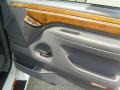 Oxford White - F350 XLT Crew Cab Dually Photo No. 20