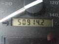 Oxford White - F350 XLT Crew Cab Dually Photo No. 25