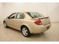 Sandstone Metallic - Cobalt LT Sedan Photo No. 5