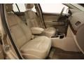 Sandstone Metallic - Cobalt LT Sedan Photo No. 16