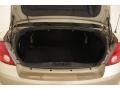 Sandstone Metallic - Cobalt LT Sedan Photo No. 20