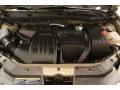 Sandstone Metallic - Cobalt LT Sedan Photo No. 21
