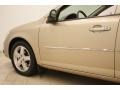 Sandstone Metallic - Cobalt LT Sedan Photo No. 22