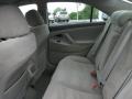 Super White - Camry LE Photo No. 10