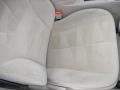 Super White - Camry LE Photo No. 12