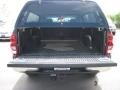 2003 Dark Gray Metallic Chevrolet Silverado 1500 Z71 Regular Cab 4x4  photo #26