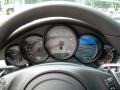 Platinum Silver Metallic - Panamera 4S Photo No. 10