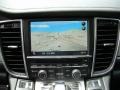 Platinum Silver Metallic - Panamera 4S Photo No. 11