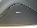 Platinum Silver Metallic - Panamera 4S Photo No. 16