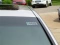 Platinum Silver Metallic - Panamera 4S Photo No. 19