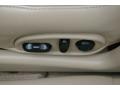 Dark Garnet Red Metallic - LeSabre Limited Photo No. 4
