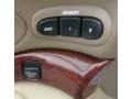 Dark Garnet Red Metallic - LeSabre Limited Photo No. 5