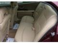 Dark Garnet Red Metallic - LeSabre Limited Photo No. 6