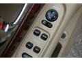 Dark Garnet Red Metallic - LeSabre Limited Photo No. 7
