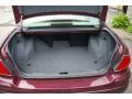 Dark Garnet Red Metallic - LeSabre Limited Photo No. 19