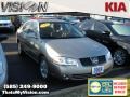 2005 Radium Nissan Sentra 1.8 S Special Edition  photo #1