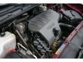 Dark Garnet Red Metallic - LeSabre Limited Photo No. 22