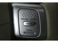 Marine Blue Pearl - Aspen Limited HEMI 4WD Photo No. 8