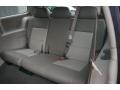 Marine Blue Pearl - Aspen Limited HEMI 4WD Photo No. 15