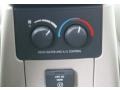 Marine Blue Pearl - Aspen Limited HEMI 4WD Photo No. 16