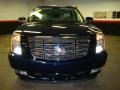 Blue Chip - Escalade ESV AWD Photo No. 3