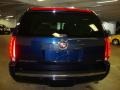 Blue Chip - Escalade ESV AWD Photo No. 7