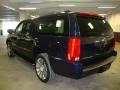 Blue Chip - Escalade ESV AWD Photo No. 8