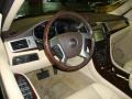Blue Chip - Escalade ESV AWD Photo No. 10