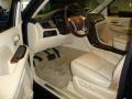 Blue Chip - Escalade ESV AWD Photo No. 11