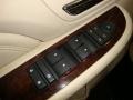 Blue Chip - Escalade ESV AWD Photo No. 13