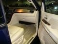 Blue Chip - Escalade ESV AWD Photo No. 14