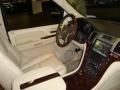 Blue Chip - Escalade ESV AWD Photo No. 15