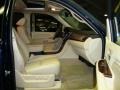 Blue Chip - Escalade ESV AWD Photo No. 16