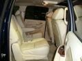 Blue Chip - Escalade ESV AWD Photo No. 18