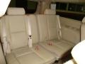 Blue Chip - Escalade ESV AWD Photo No. 19