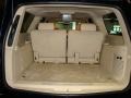 Blue Chip - Escalade ESV AWD Photo No. 20