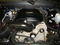 Blue Chip - Escalade ESV AWD Photo No. 26