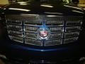 Blue Chip - Escalade ESV AWD Photo No. 28