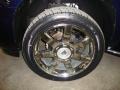 Blue Chip - Escalade ESV AWD Photo No. 29